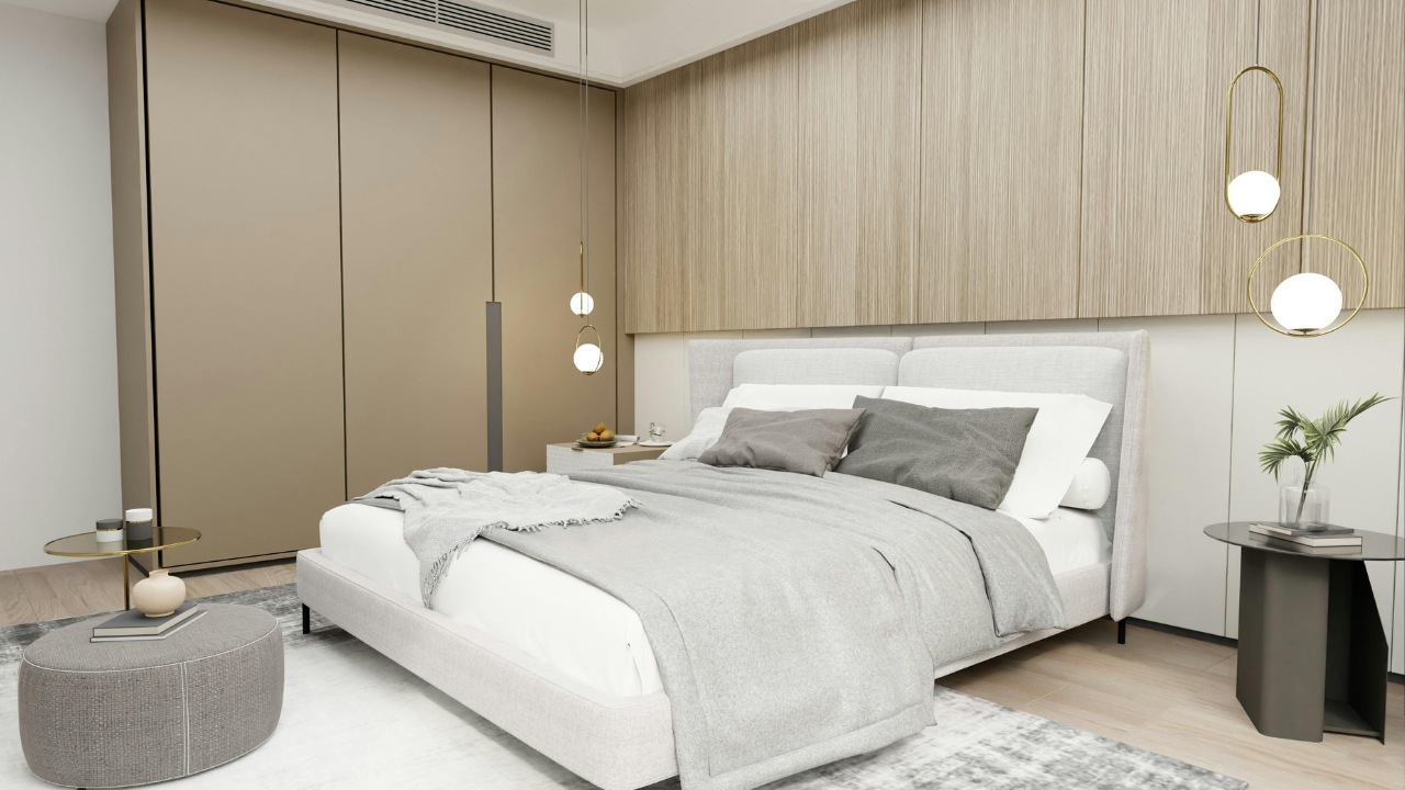 Cama