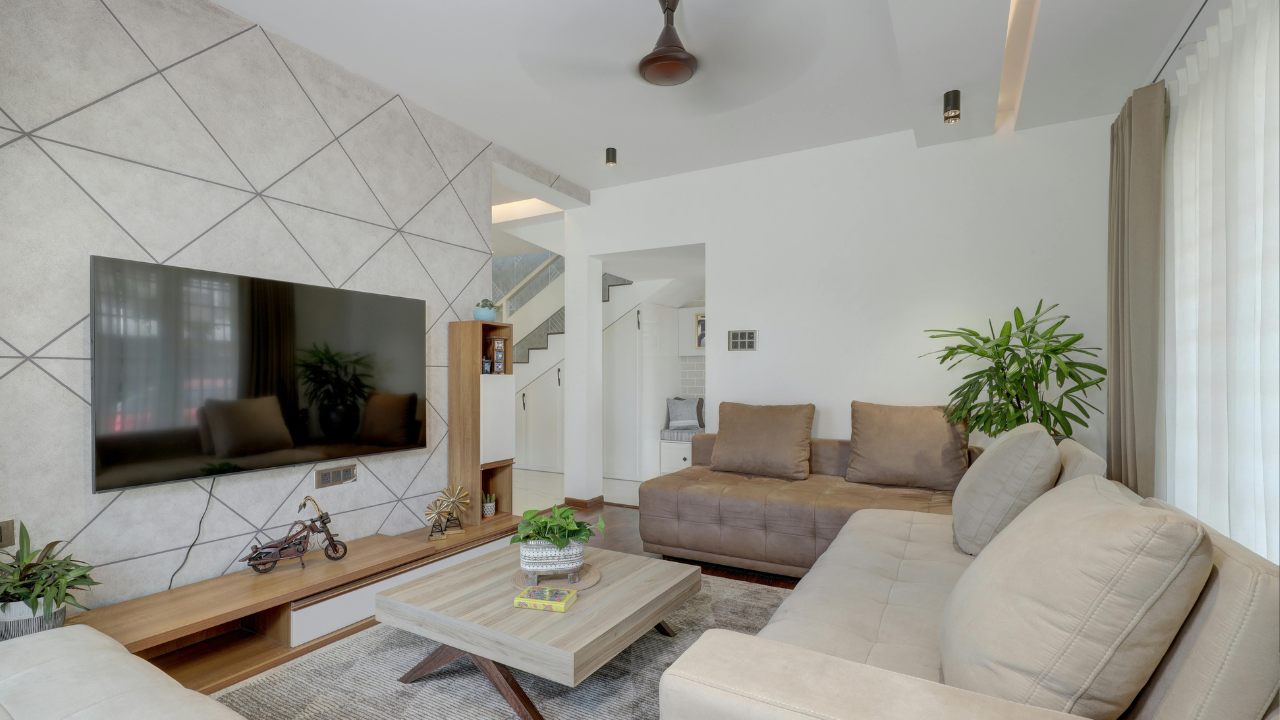 Sala (1)