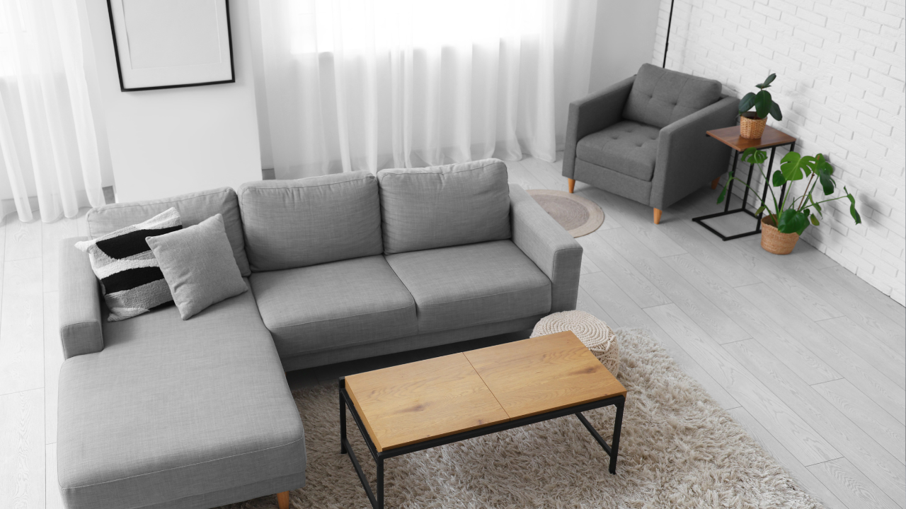 sofa (1)