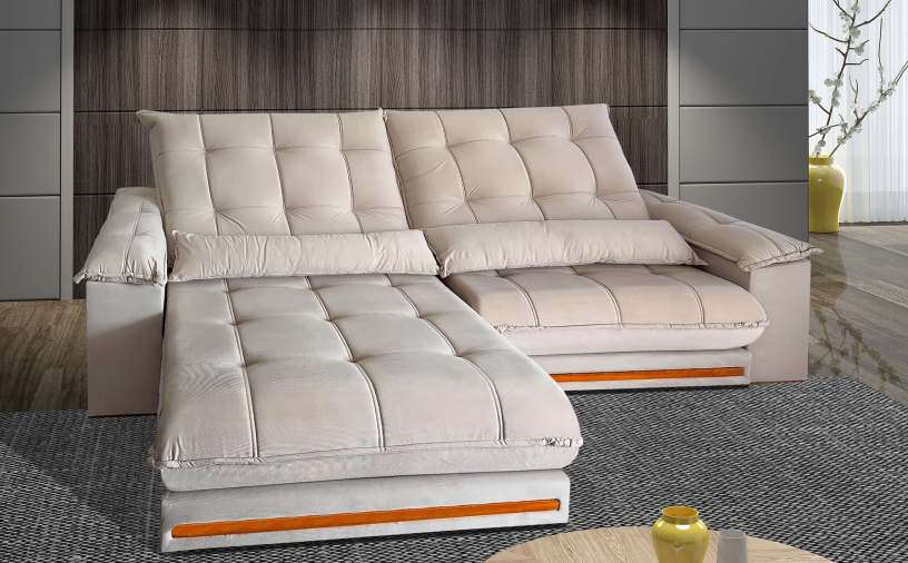 sofa barcelona